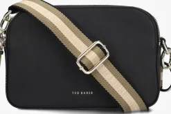 TED BAKER e crossbodytassen darcelo>DAMES Schoudertassen