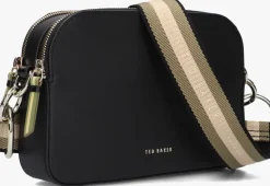 TED BAKER e crossbodytassen darcelo>DAMES Schoudertassen