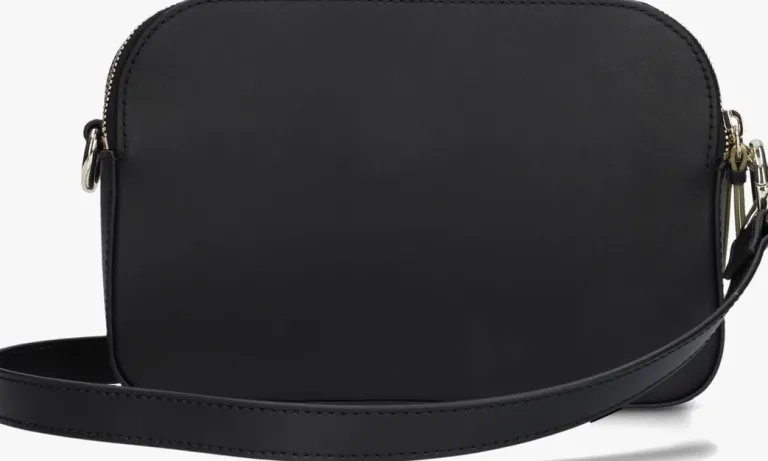 TED BAKER e crossbodytassen darcelo>DAMES Schoudertassen