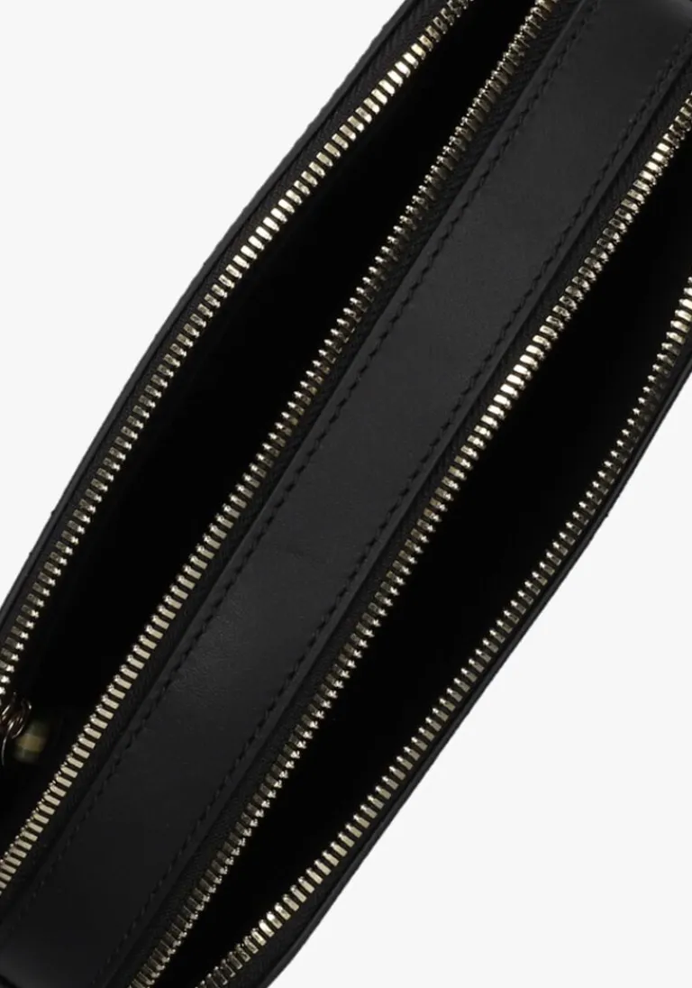 TED BAKER e crossbodytassen darcelo>DAMES Schoudertassen