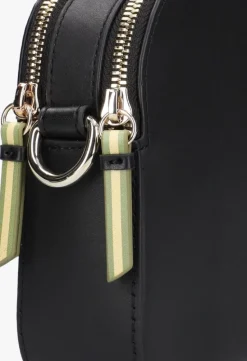 TED BAKER e crossbodytassen darcelo><noscript><img width=