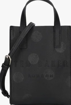 TED BAKER e handtas dottana>DAMES Handtassen