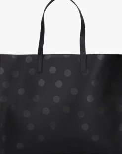 TED BAKER e schoudertas dotee><noscript><img width=