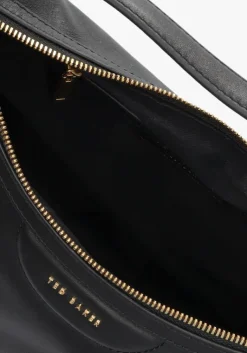 TED BAKER e schoudertas esiah><noscript><img width=