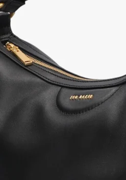 TED BAKER e schoudertas esiah><noscript><img width=