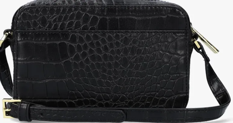 TED BAKER e schoudertas stina>DAMES Schoudertassen