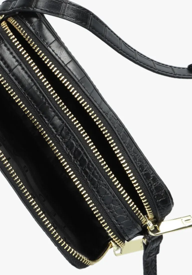 TED BAKER e schoudertas stina>DAMES Schoudertassen