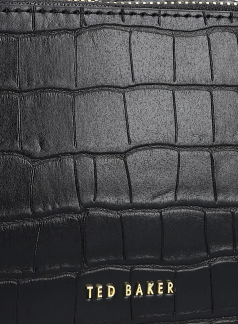 TED BAKER e schoudertas stina>DAMES Schoudertassen