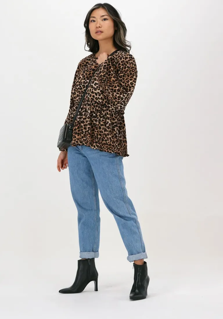 TED BAKER e schoudertas stina>DAMES Schoudertassen