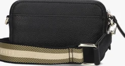 TED BAKER e schoudertas stunna><noscript><img width=