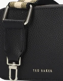 TED BAKER e schoudertas stunna><noscript><img width=
