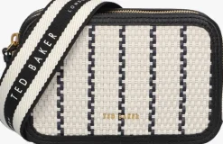 TED BAKER e schoudertas rivir>DAMES Schoudertassen