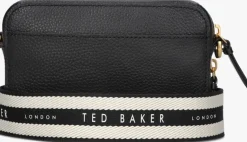 TED BAKER e schoudertas rivir><noscript><img width=