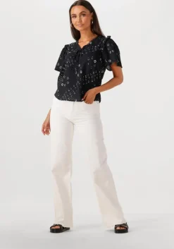 TED BAKER e schoudertas rivir><noscript><img width=