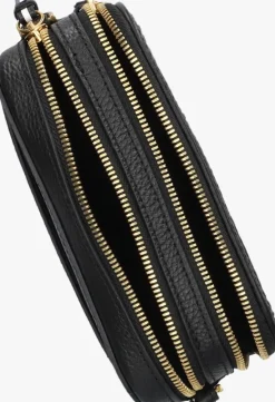 TED BAKER e schoudertas rivir><noscript><img width=