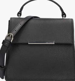 TED BAKER e schoudertas roselii>DAMES Schoudertassen