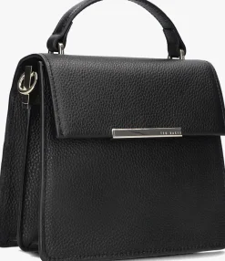 TED BAKER e schoudertas roselii>DAMES Schoudertassen