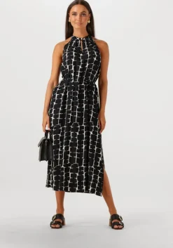 TED BAKER e schoudertas roselii><noscript><img width=