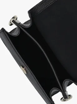 TED BAKER e schoudertas roselii><noscript><img width=