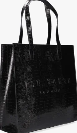 TED BAKER e shopper croccon>DAMES Shoppers