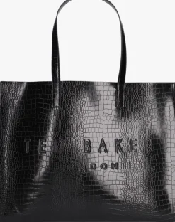 TED BAKER e shopper allicon>DAMES Shoppers