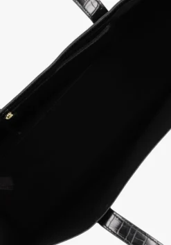 TED BAKER e shopper allicon><noscript><img width=