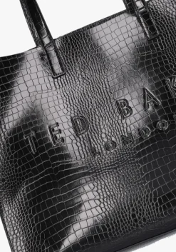 TED BAKER e shopper allicon><noscript><img width=