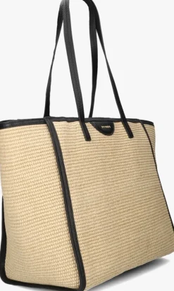 TED BAKER e shopper barni>DAMES Shoppers