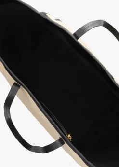 TED BAKER e shopper barni><noscript><img width=