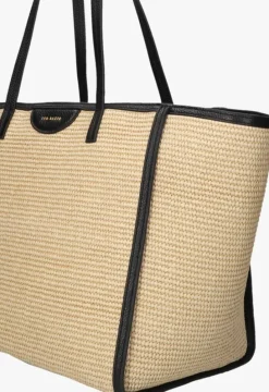 TED BAKER e shopper barni><noscript><img width=