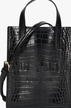 TED BAKER e shopper gatocon>DAMES Shoppers