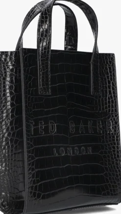 TED BAKER e shopper gatocon>DAMES Shoppers