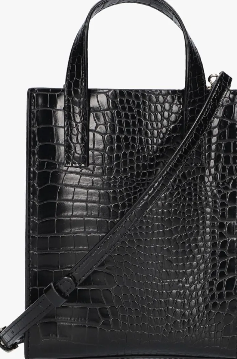 TED BAKER e shopper gatocon>DAMES Shoppers