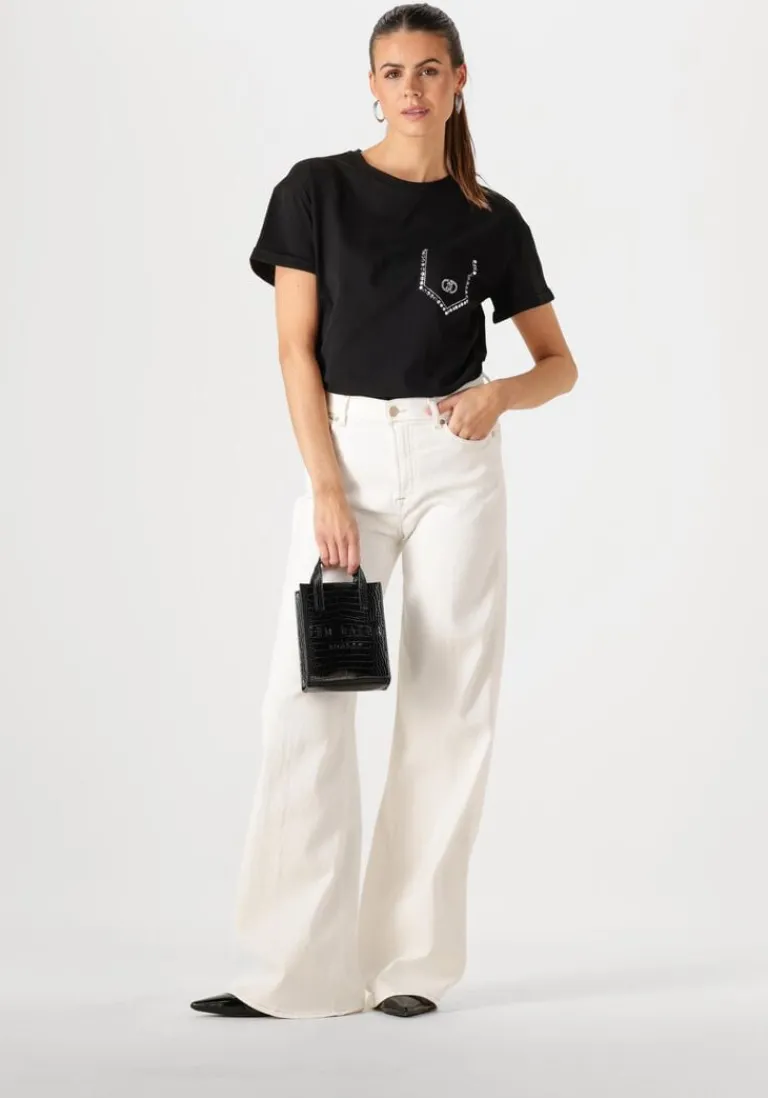 TED BAKER e shopper gatocon>DAMES Shoppers