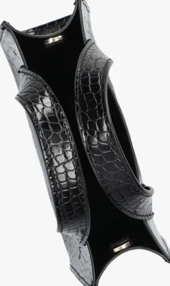 TED BAKER e shopper gatocon><noscript><img width=