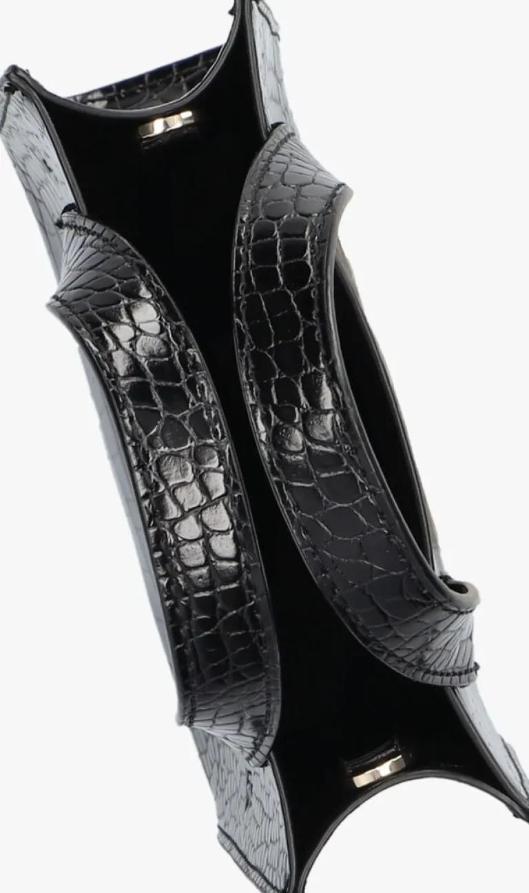 TED BAKER e shopper gatocon>DAMES Shoppers