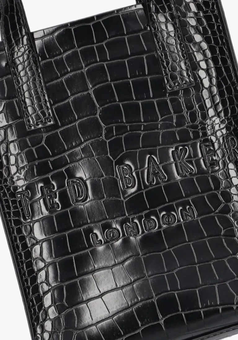 TED BAKER e shopper gatocon>DAMES Shoppers