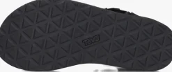 TEVA e platte sandalen midform universal studded><noscript><img width=