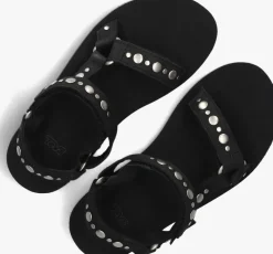 TEVA e platte sandalen midform universal studded><noscript><img width=