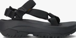 TEVA e sandalen w hurricane xlt2 ampsole>DAMES Sandalen