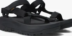 TEVA e sandalen w hurricane xlt2 ampsole>DAMES Sandalen
