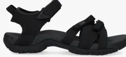 TEVA e sandalen w tirra>DAMES Sandalen