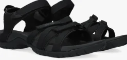 TEVA e sandalen w tirra>DAMES Sandalen