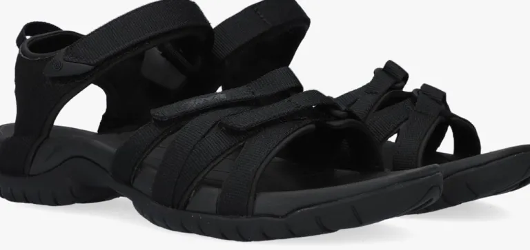 TEVA e sandalen w tirra>DAMES Sandalen