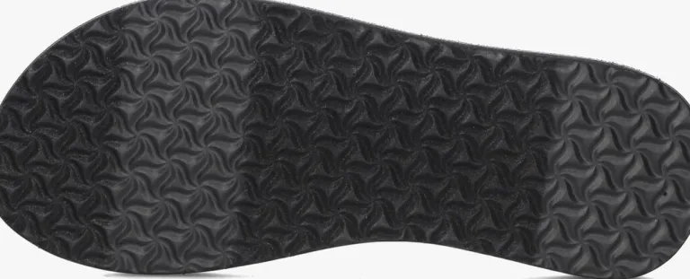 TEVA e teenslippers w olowahu>DAMES Slippers