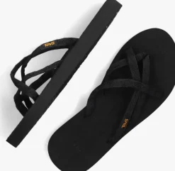TEVA e teenslippers w olowahu><noscript><img width=