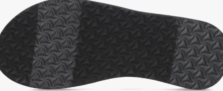 TEVA e teenslippers w olowahu>DAMES Slippers