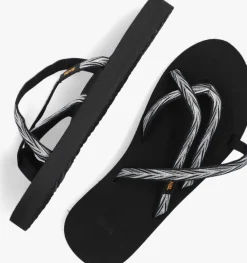 TEVA e teenslippers w olowahu><noscript><img width=