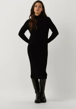 TIGER OF SWEDEN e midi jurk vales>DAMES Jurken