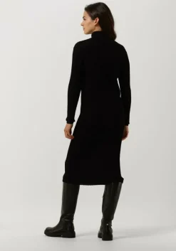 TIGER OF SWEDEN e midi jurk vales><noscript><img width=